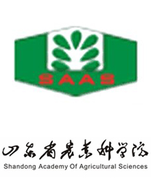 山東省農業科學院-
